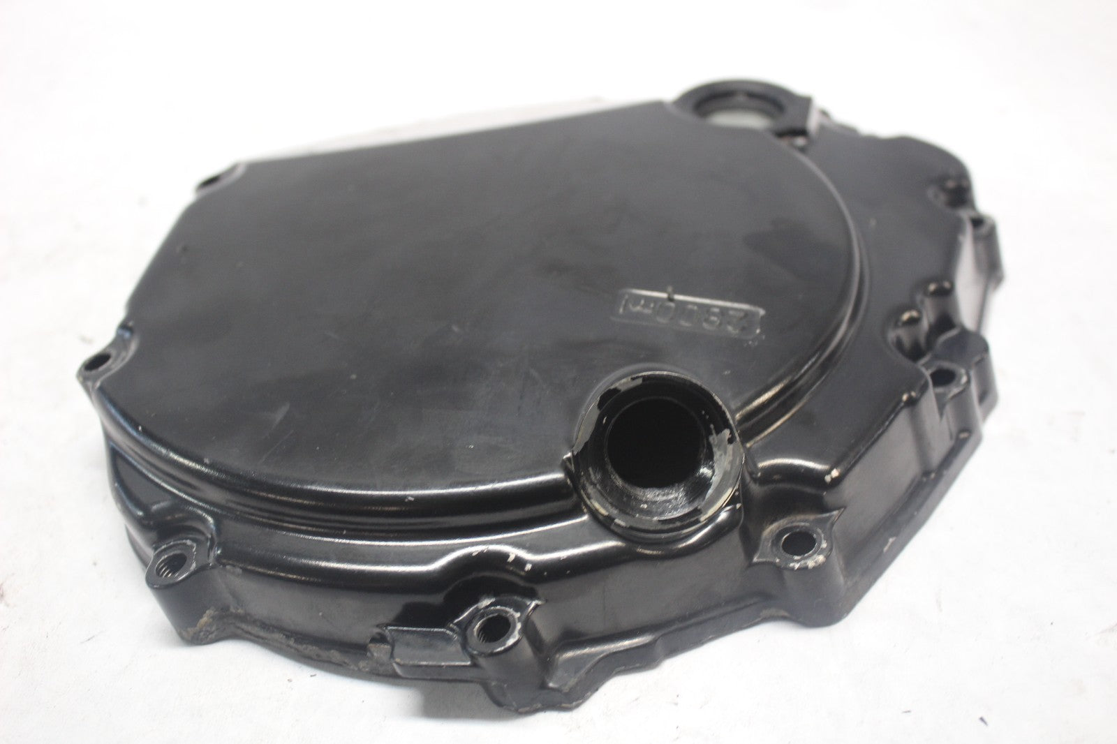 d119809b-e1ab-42bf-86ba-d6f1bfccd796