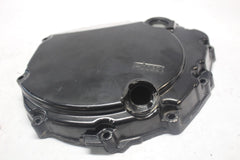 d119809b-e1ab-42bf-86ba-d6f1bfccd796