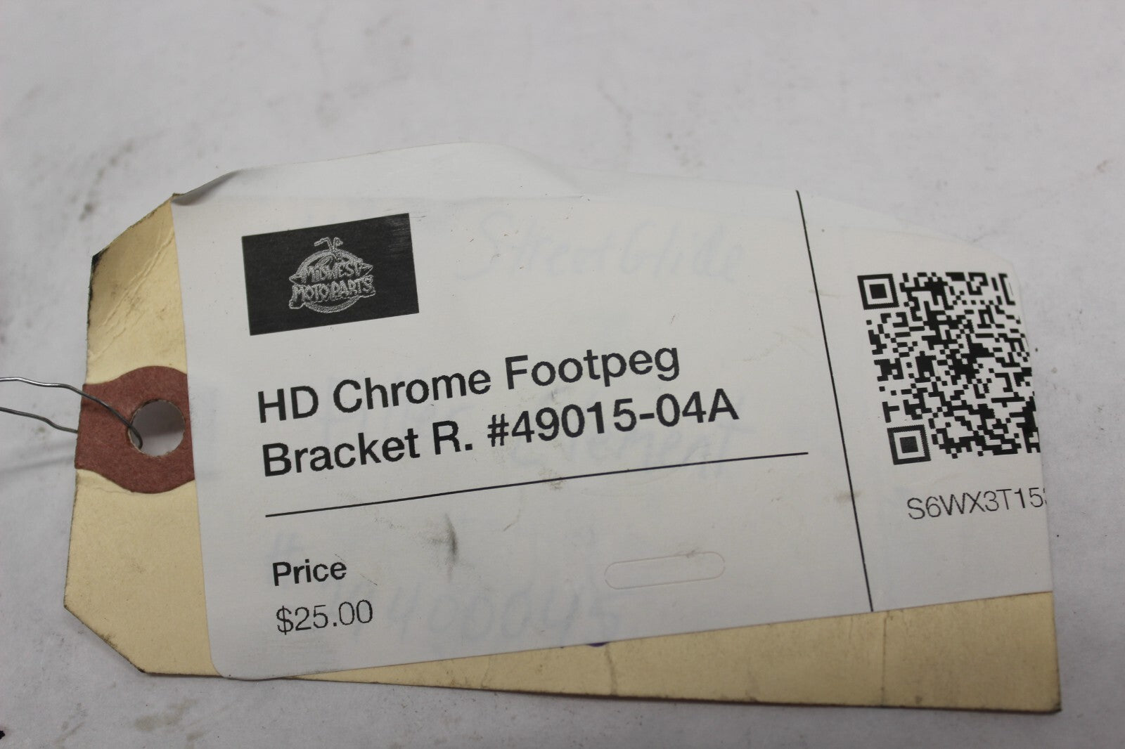 44f65016-3f9e-44e1-a363-e229baac2e38