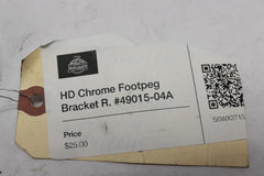 44f65016-3f9e-44e1-a363-e229baac2e38