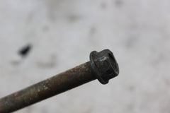 Flange Bolt (10x260) 90101-KE8-000 1997 HONDA CBR600F3