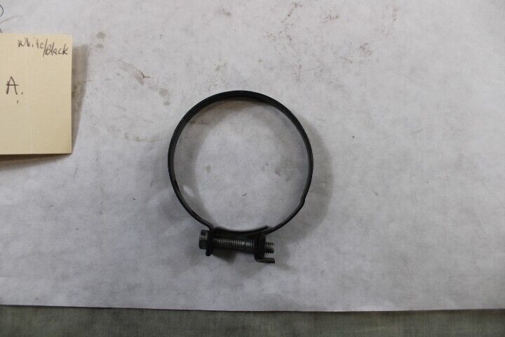 OEM Honda Motorcycle 2002 CBR900 Insulator Band A.(2 Hole)#16217-MCJ-000