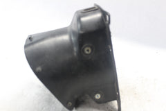 014de733-6844-42a3-a985-be87a5940198