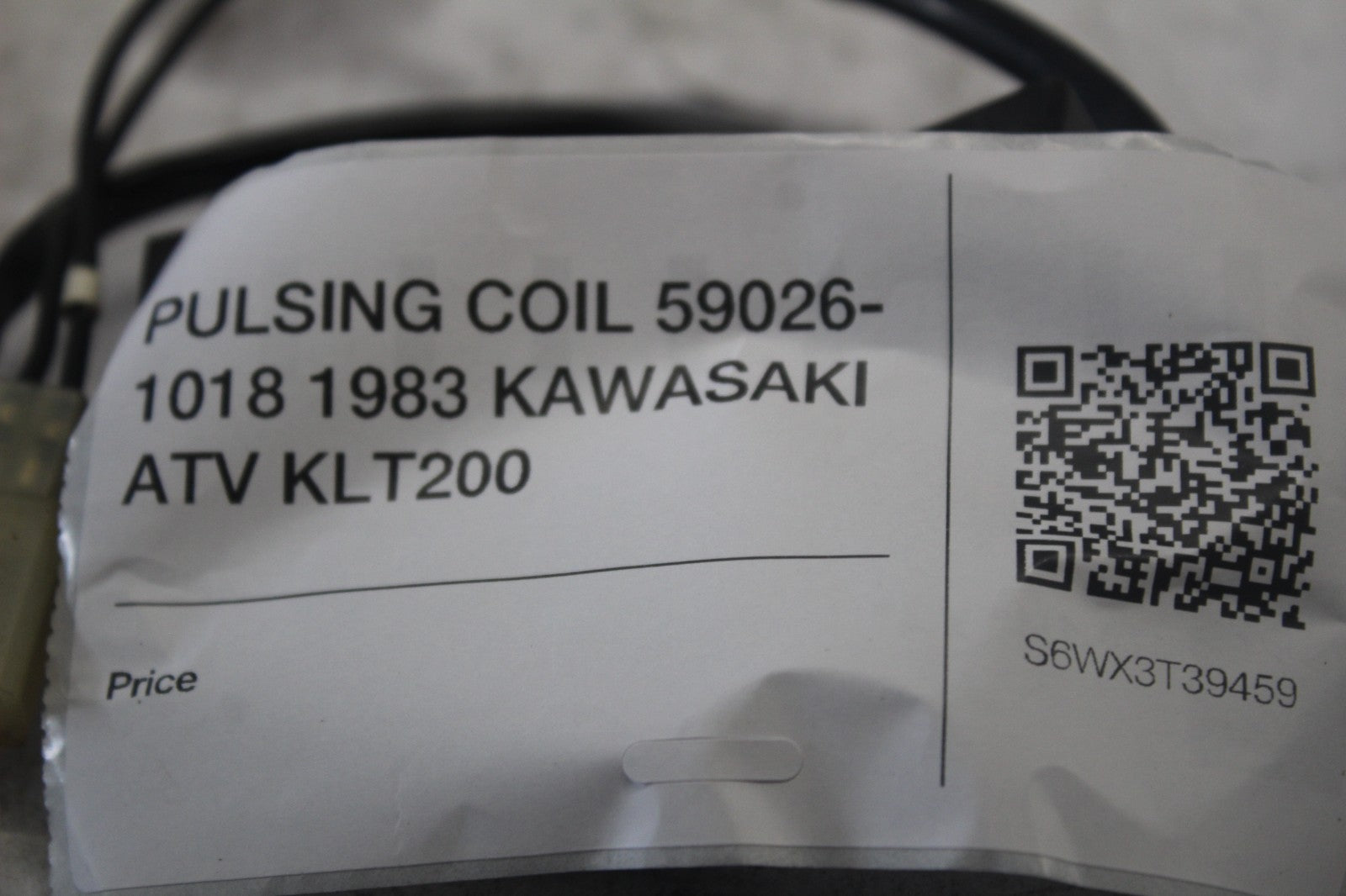 cecba3b7-9e76-439b-b84e-0855261474c7