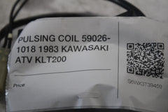 cecba3b7-9e76-439b-b84e-0855261474c7