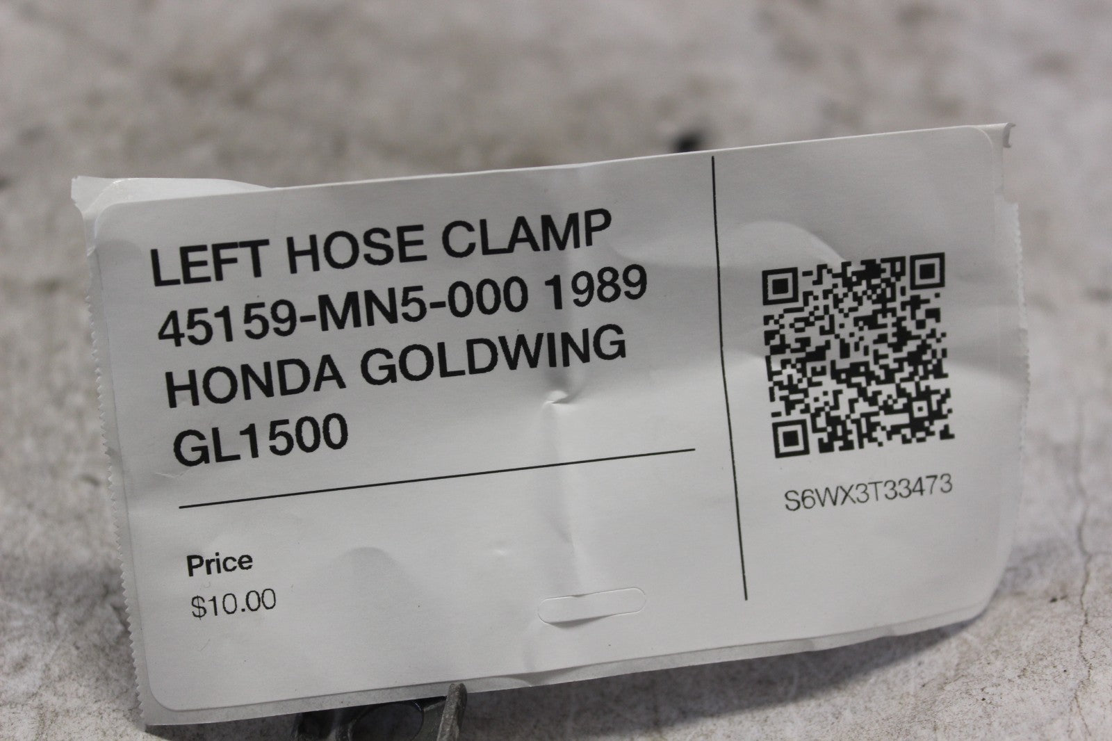 a6e2204a-ef15-4b72-8160-3bdadb8affb5