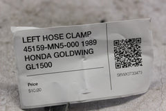 a6e2204a-ef15-4b72-8160-3bdadb8affb5