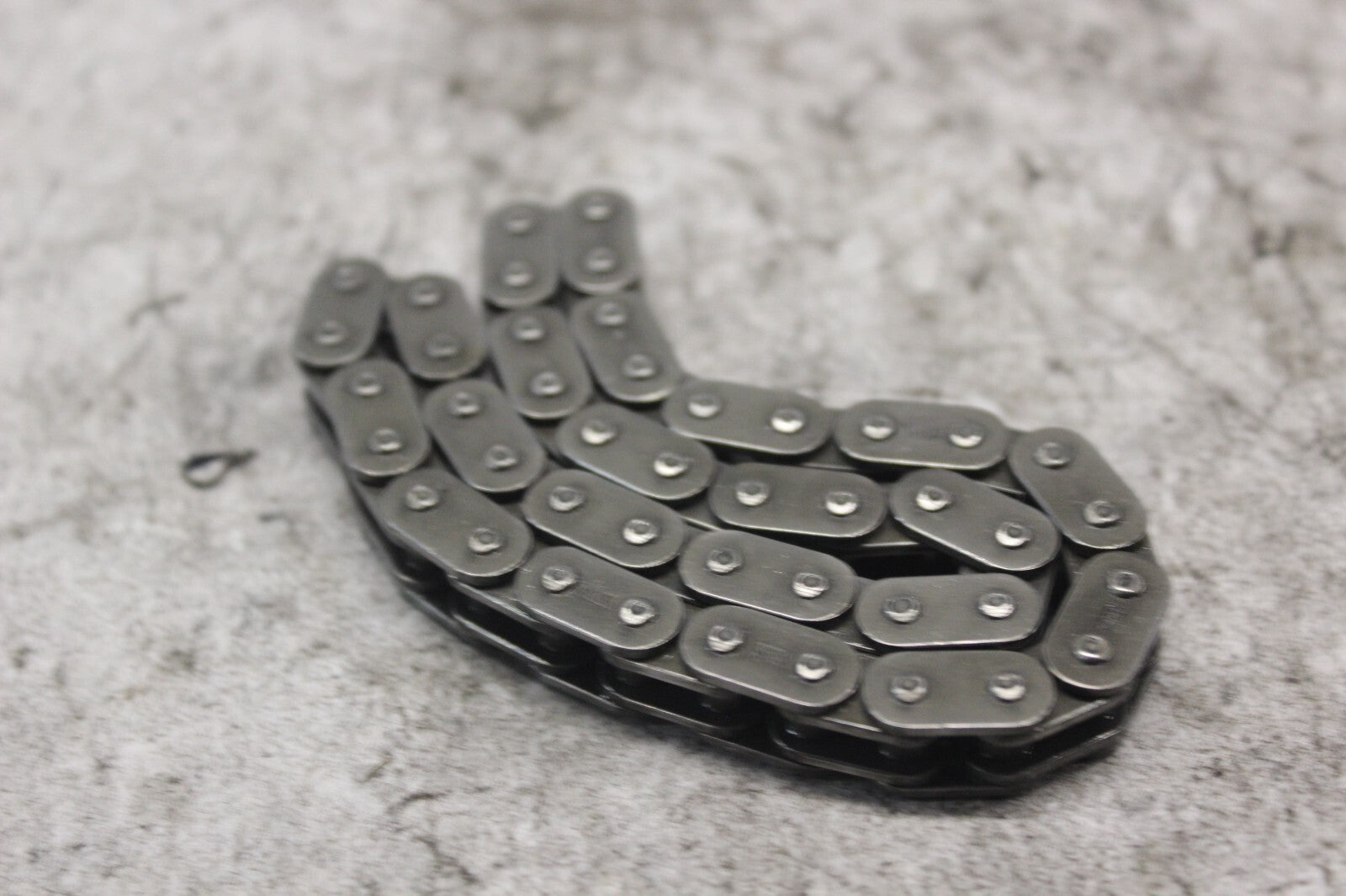 Primary Cam Drive Chain 25675-06 2008 H-D ELECTRAGLIDE FLHT