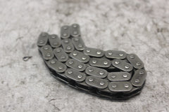 Primary Cam Drive Chain 25675-06 2008 H-D ELECTRAGLIDE FLHT