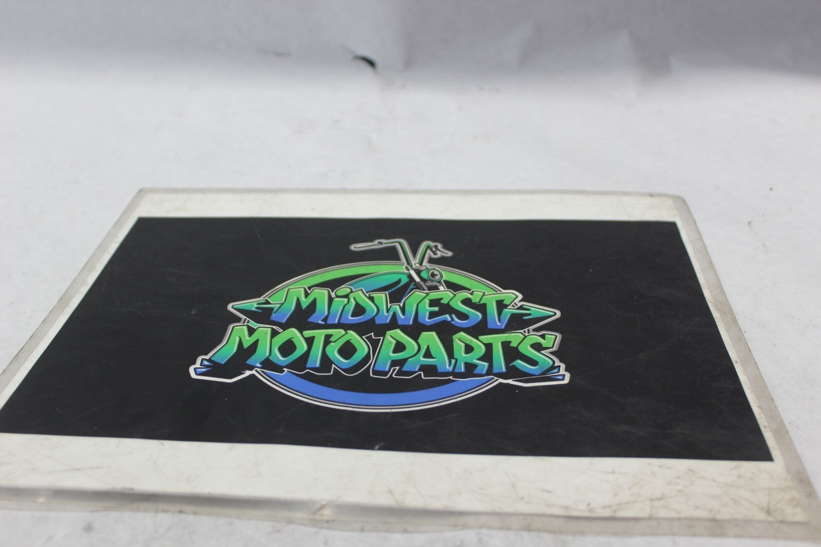 Streetglide Speaker Mount Grill 77046-96 2008 H-D ELECTRAGLIDE FLHT