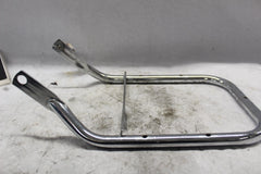 TOP SUPPORT TUBE 53425-97 1997 H-D ELECTRAGLIDE FLHTC-I