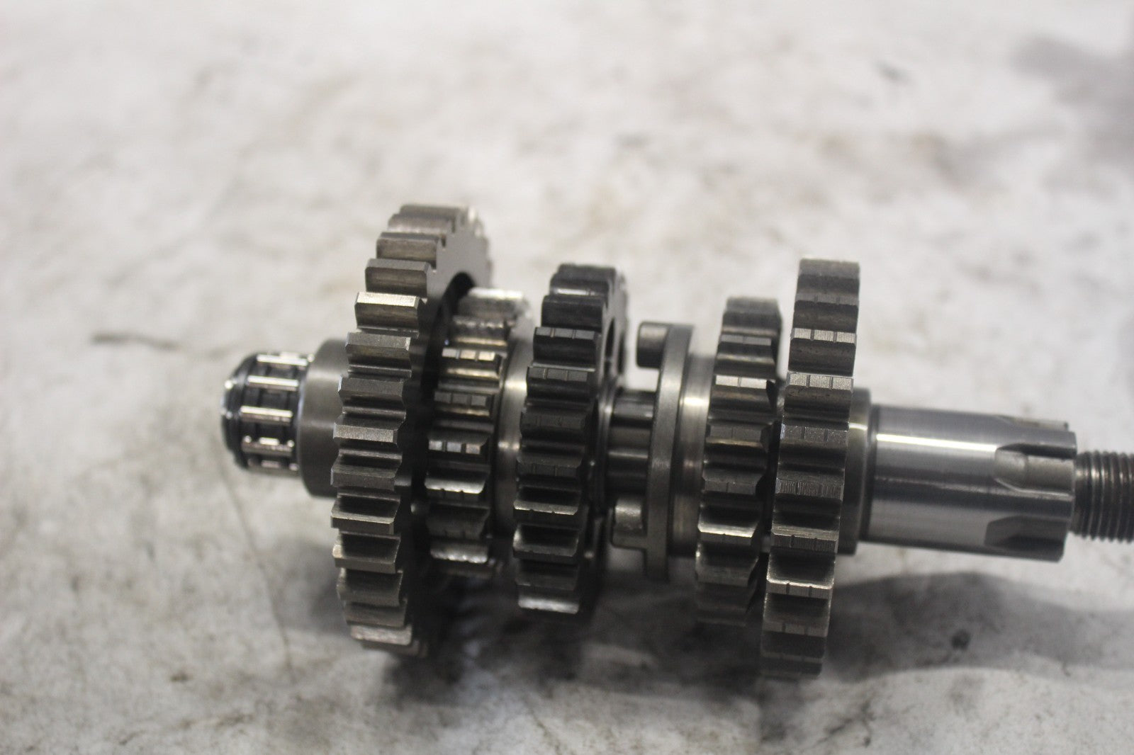 04414765-dea1-4a7f-89bc-ee66425dd0b5