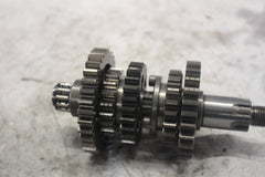 04414765-dea1-4a7f-89bc-ee66425dd0b5