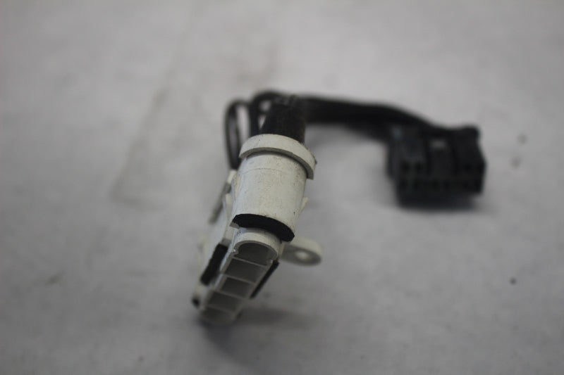 b3574de4-c629-408c-8106-c3184d319fbf