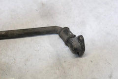 OIL COOLER HOSE LEFT 16470-32F00 2001 SUZUKI BANDIT GSF1200S