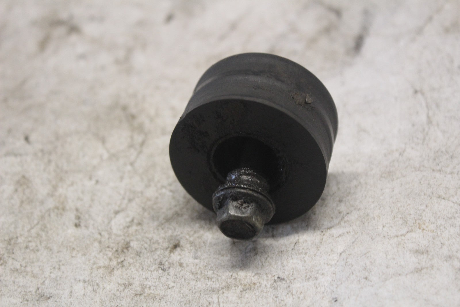 d33941e4-9f16-479c-888f-607043e95dfc