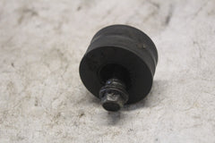 d33941e4-9f16-479c-888f-607043e95dfc