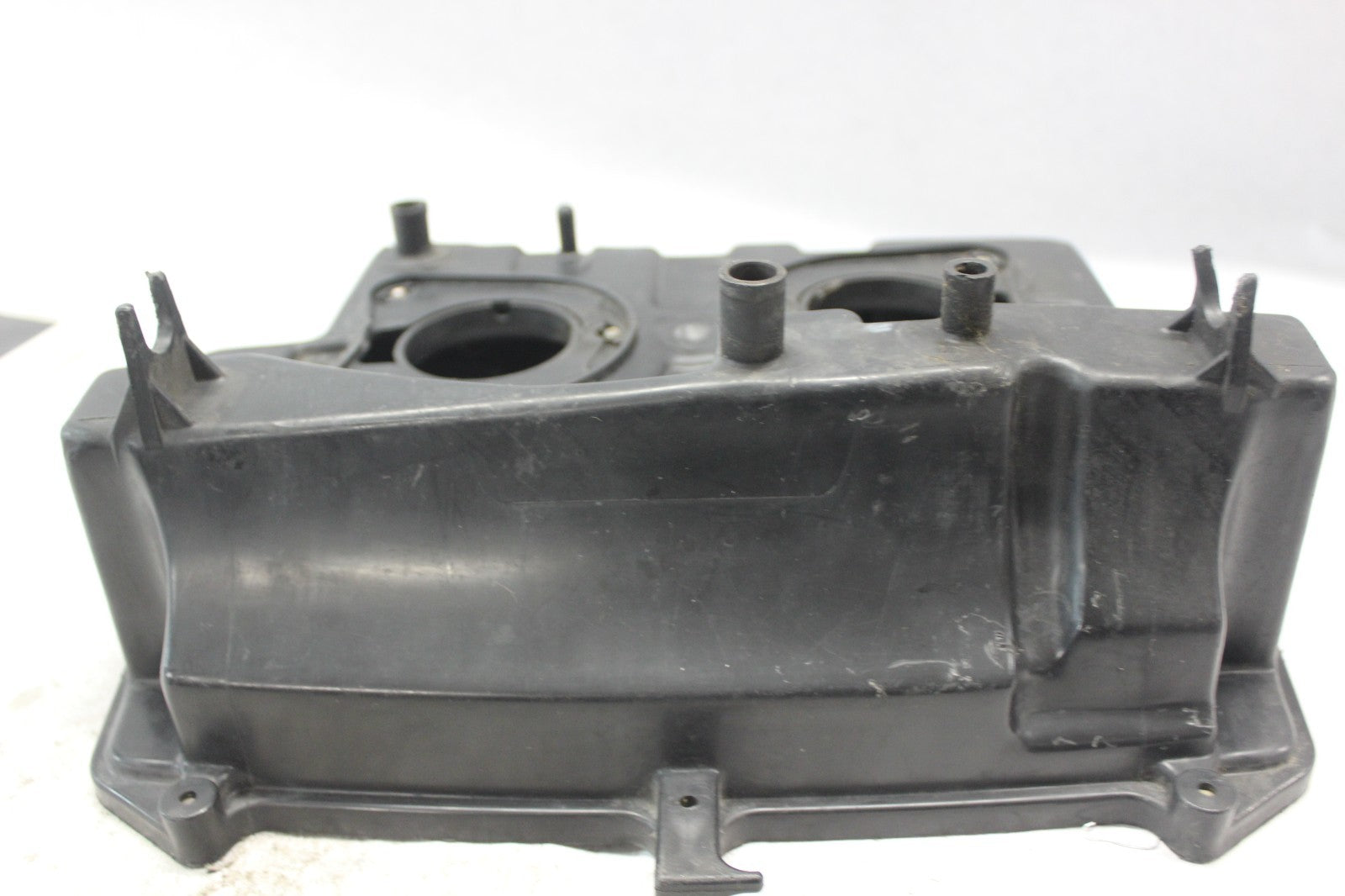 f5095e18-fc64-462f-939e-ad213e963271