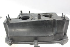 f5095e18-fc64-462f-939e-ad213e963271