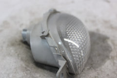 FRONT RIGHT TURN SIGNAL ASSY 35601-24F00 2002 SUZUKI HAYABUSA GSX1300R