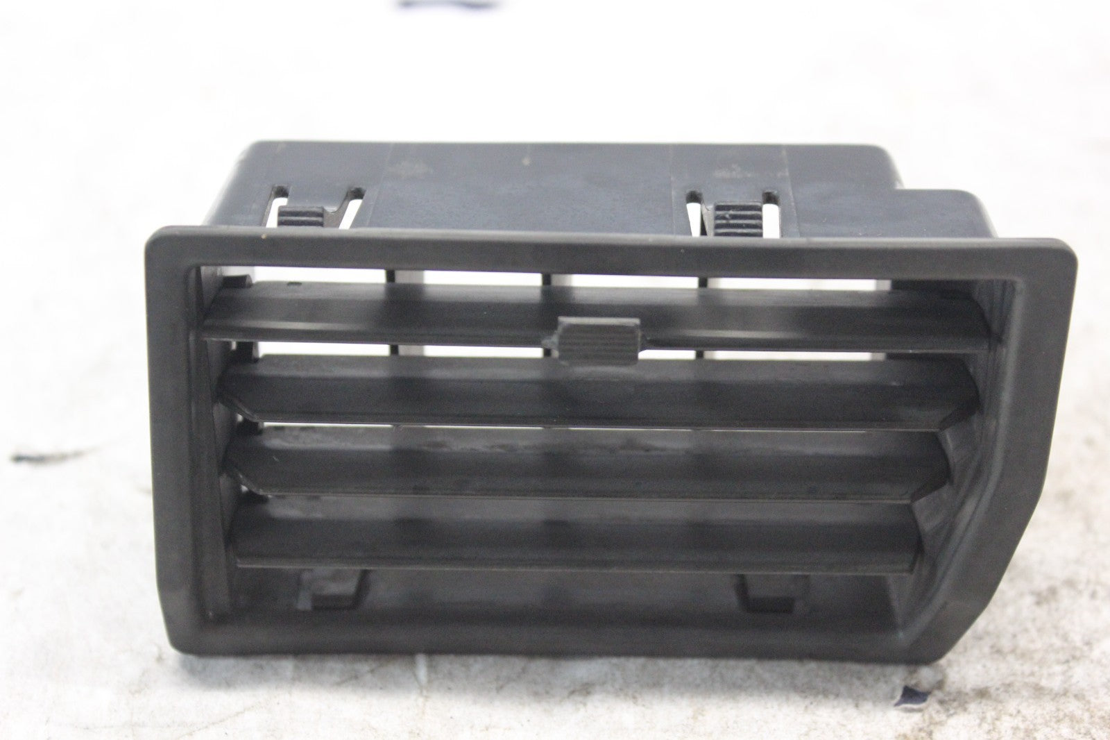 2cbf02a4-1107-4207-8369-fa6b4b7e423d