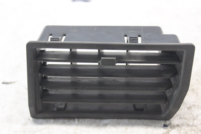 2cbf02a4-1107-4207-8369-fa6b4b7e423d