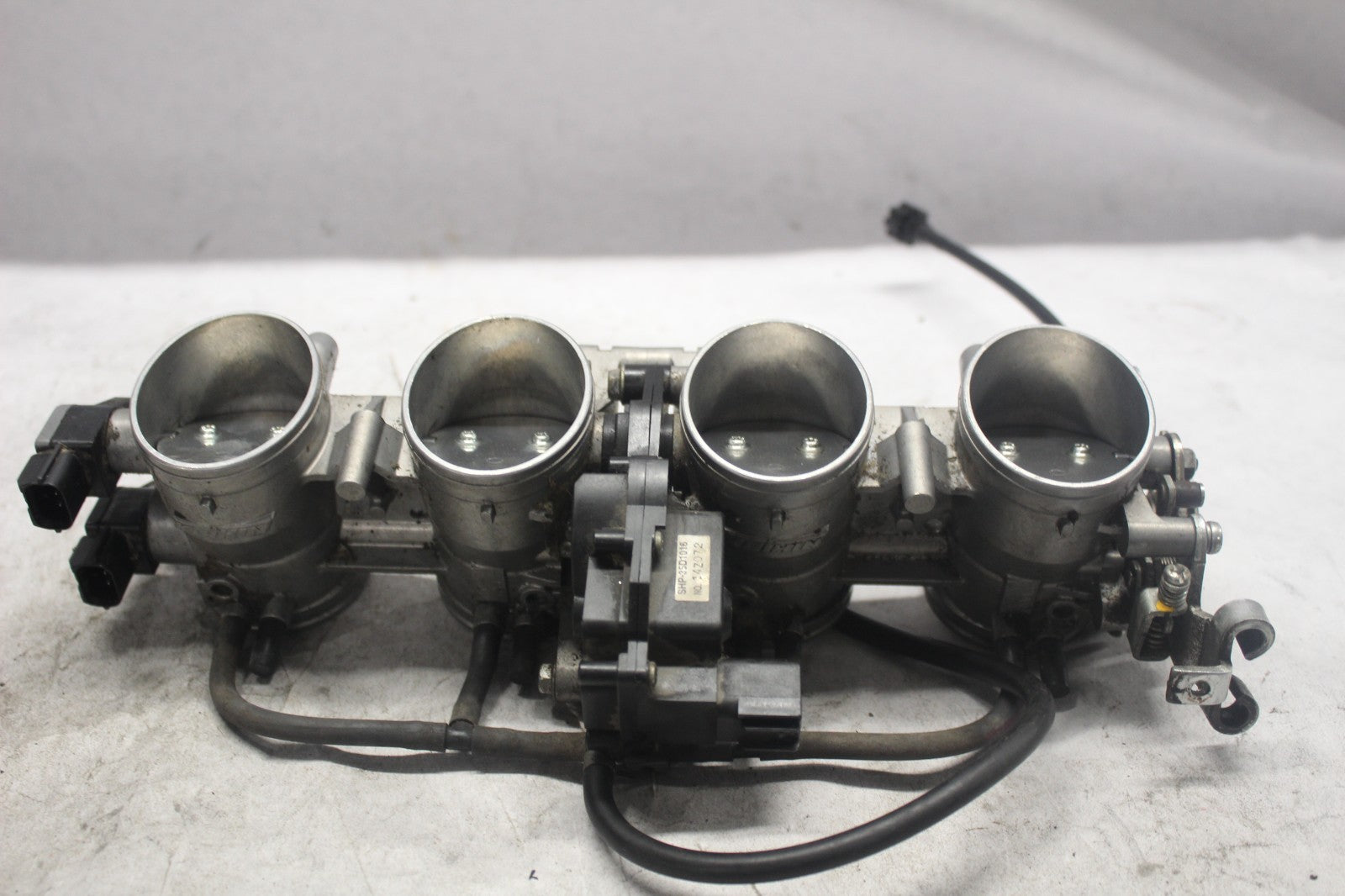 746c85fd-39c8-42b1-83f4-c692f0db0b94