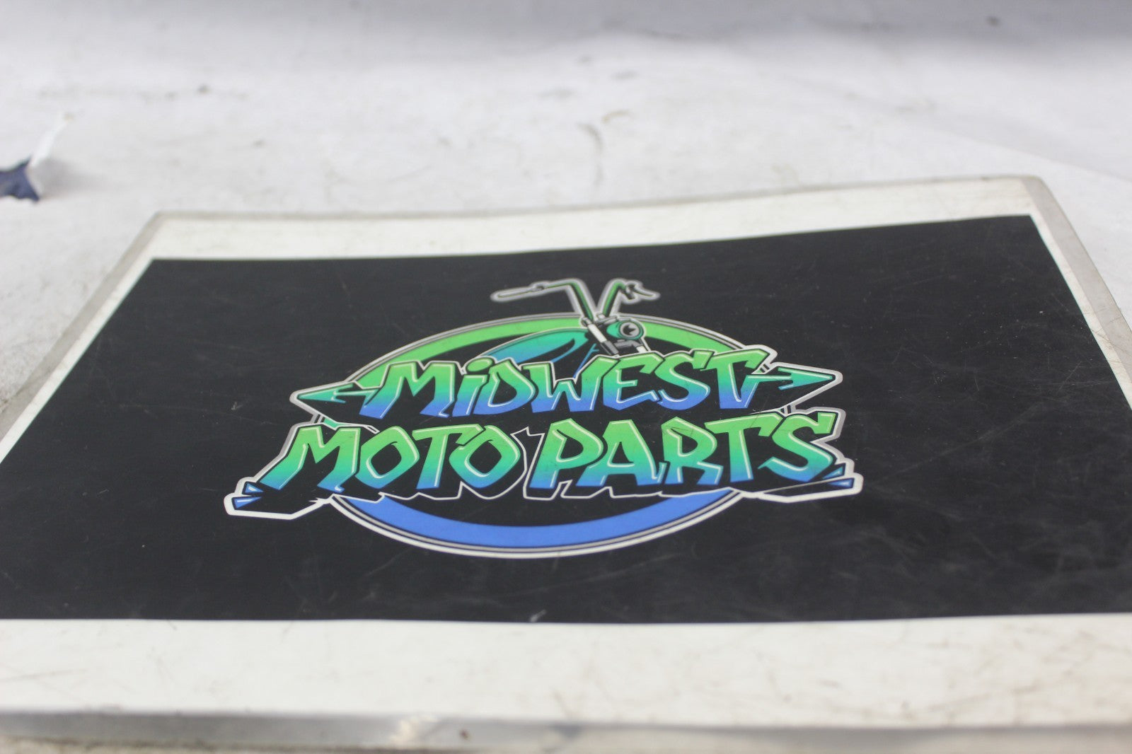 61ee22f5-d5df-4bd1-8740-9fe27fa5fc16