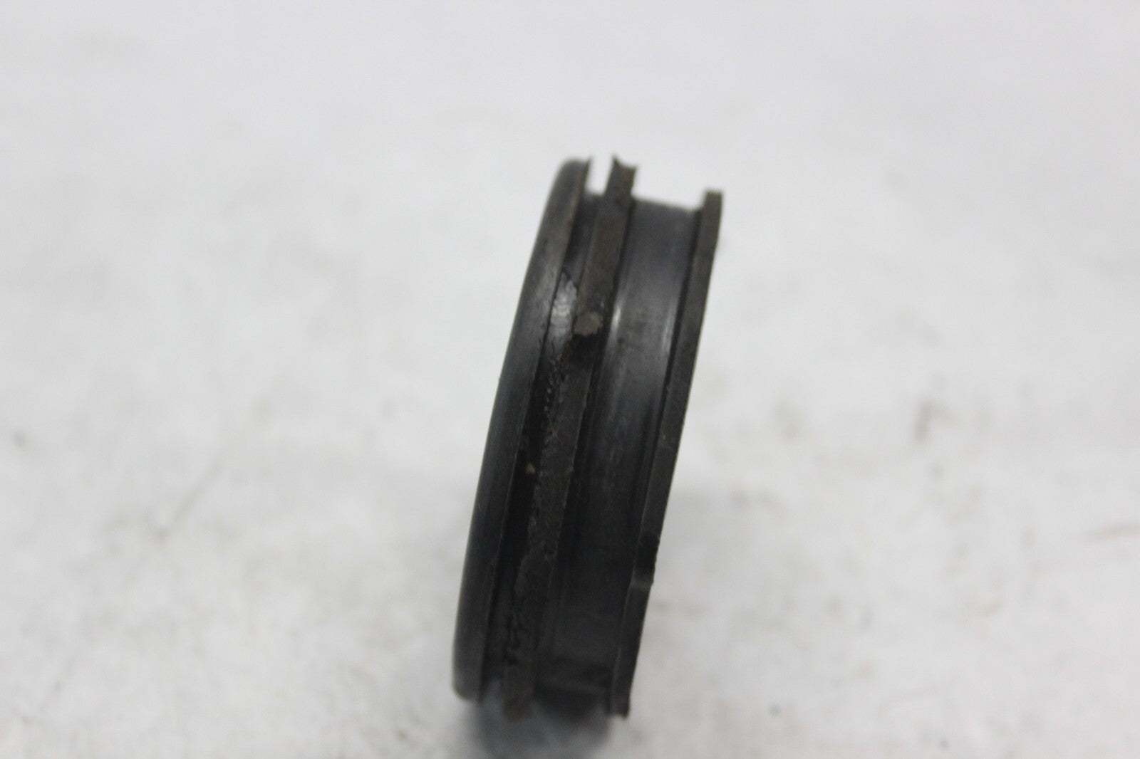 AIR CLEANER TUBE 17253-MW0-300  1998 HONDA CBR900RR