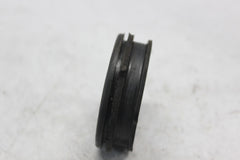 AIR CLEANER TUBE 17253-MW0-300  1998 HONDA CBR900RR