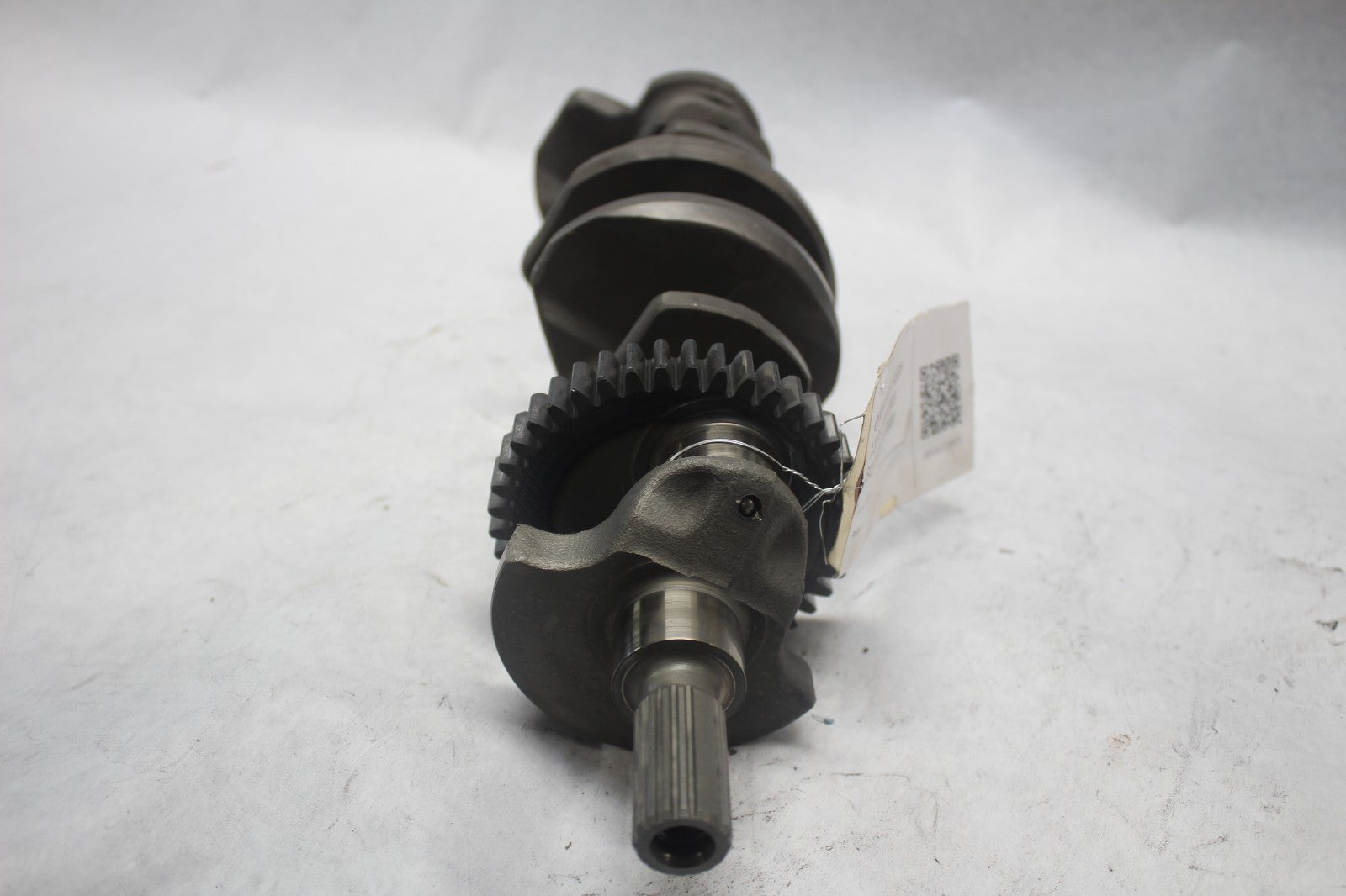 dd7a6289-6741-4690-98ec-388c8c53dc3c