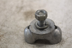 1a83b97a-68ee-4b0a-bb6f-a11235a7a3b5