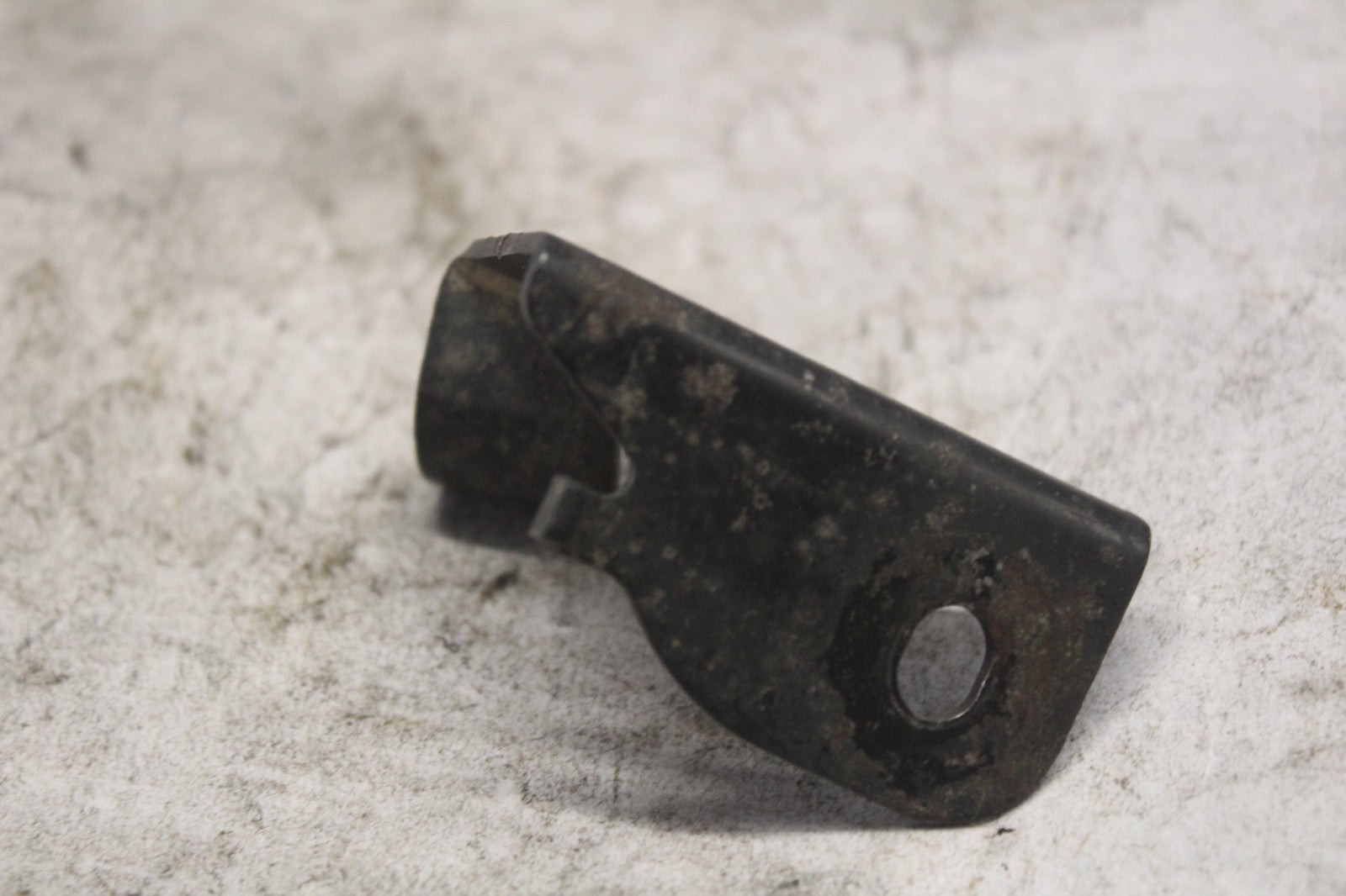 e613203f-28c9-48bf-830d-58d0250eec19