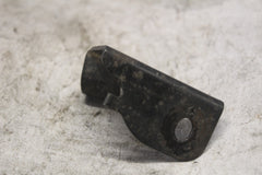 e613203f-28c9-48bf-830d-58d0250eec19