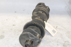 CRANKSHAFT ASSY 12000-27831 2001 SUZUKI BANDIT GSF1200S