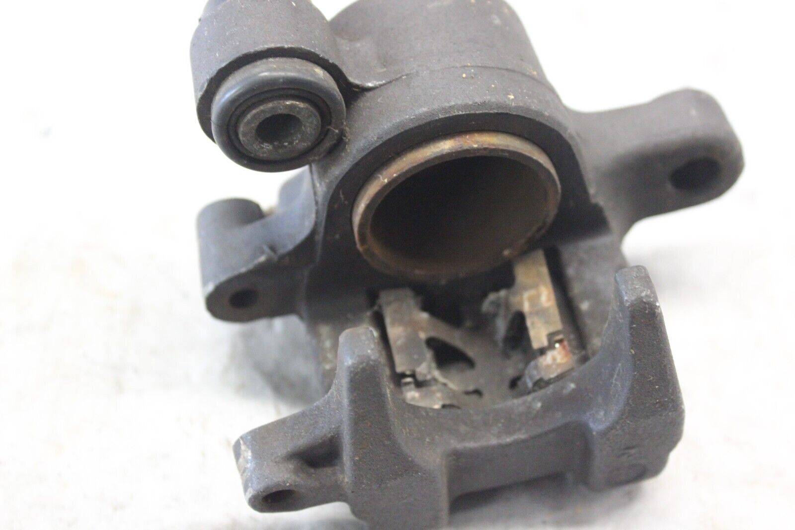 Rear Brake Caliper SEE PICS 43150-MV9-305 1997 HONDA CBR600F3