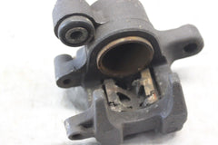 Rear Brake Caliper SEE PICS 43150-MV9-305 1997 HONDA CBR600F3