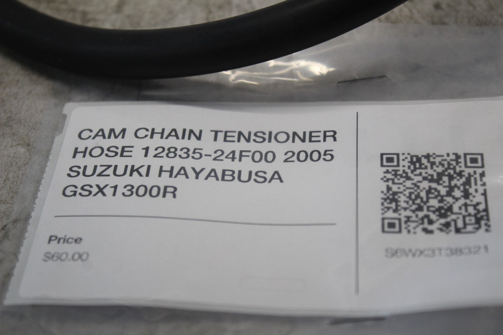 4e53ef40-7cb4-422e-9b95-ad1f6d160f90