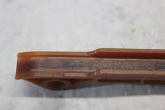 Cam Chain Guide 14620-MV9-671 1997 HONDA CBR600F3