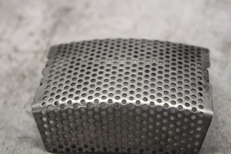 7eb41e90-9833-4b7e-a28a-617e3d902352