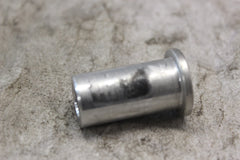 ENGINE MOUNT SPACER 41911-33E10 2002 SUZUKI HAYABUSA GSX1300R