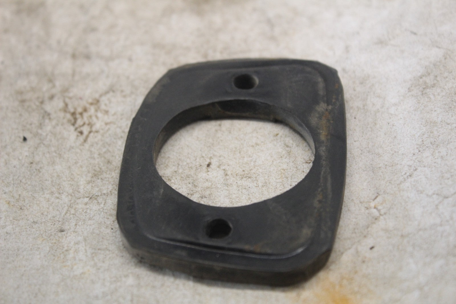 601ee8df-d582-46c4-b1ac-55130d92d31e