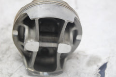 194bff16-85b5-4097-b424-521d44fb0c8b