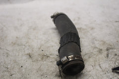 122386f4-be7b-4ffb-9324-f2040dcb923a