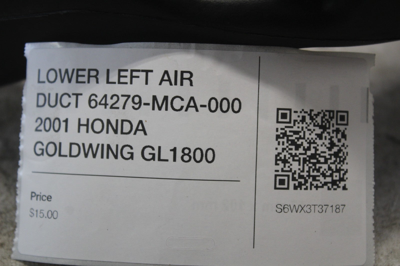 f73e32fe-4e44-4b72-b950-91aceb090478