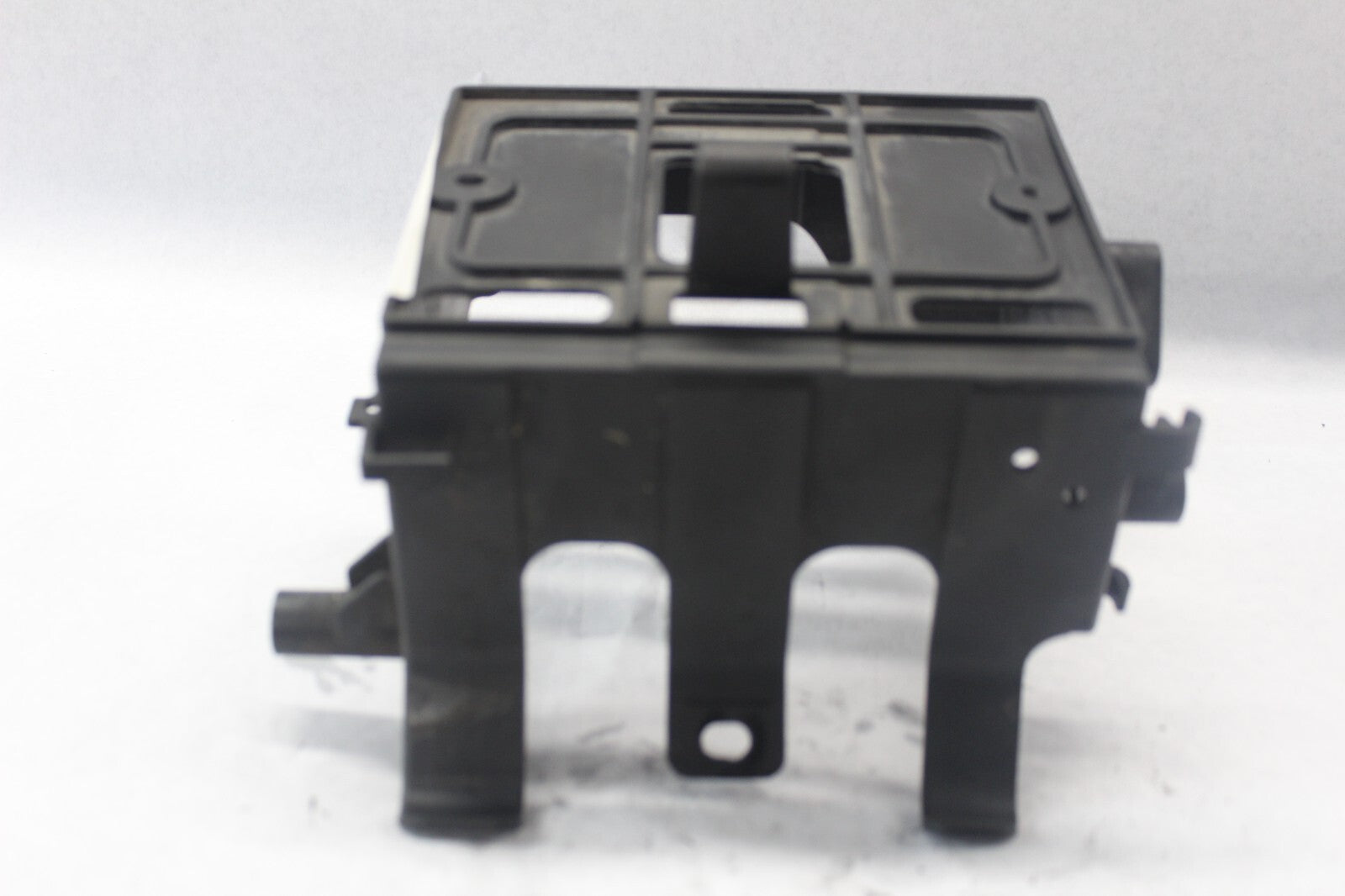 BATTERY TRAY 66281-08 2008 H-D ELECTRAGLIDE FLHT