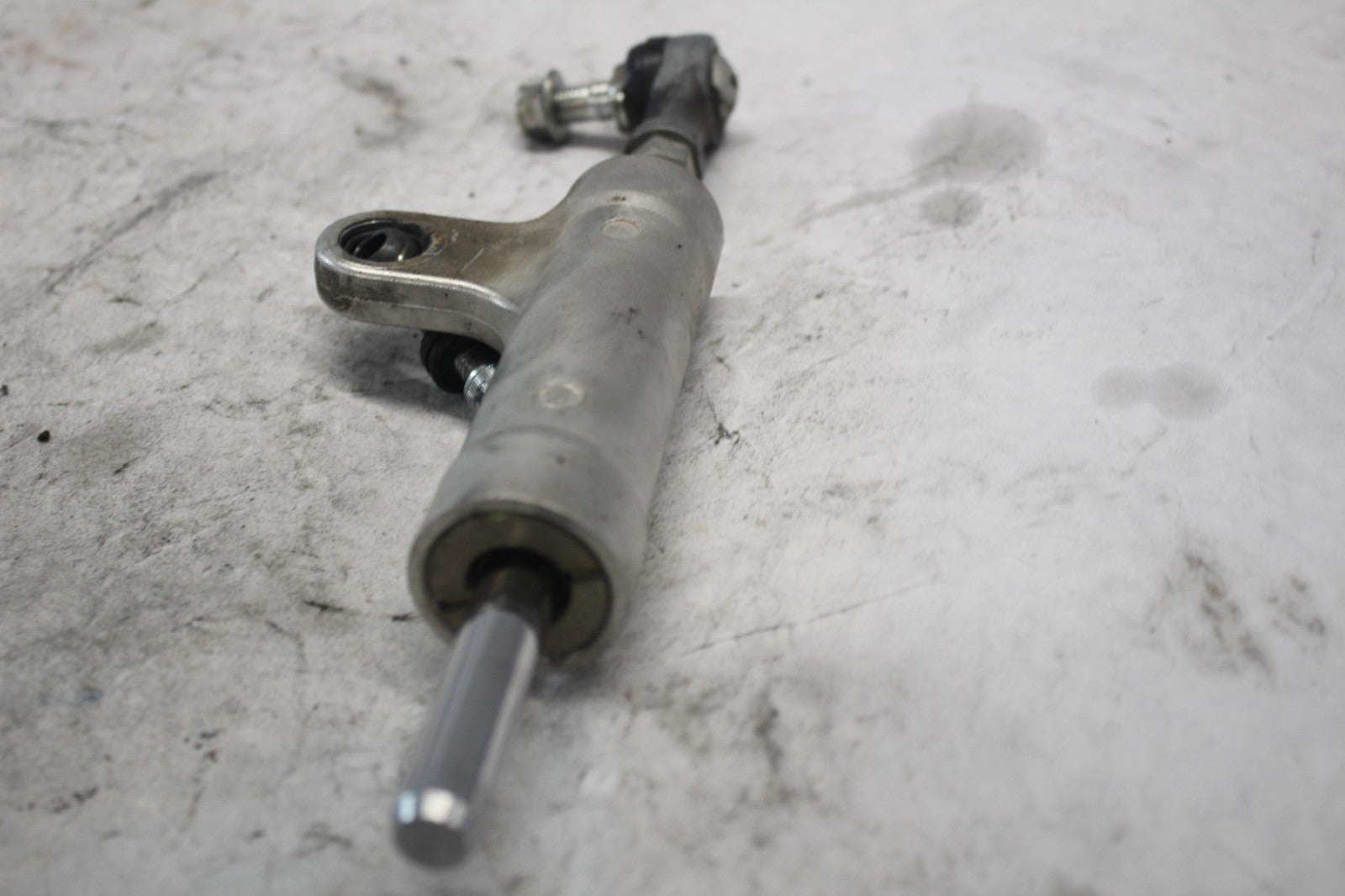 68ee8931-8791-437b-a689-b40d5e791985