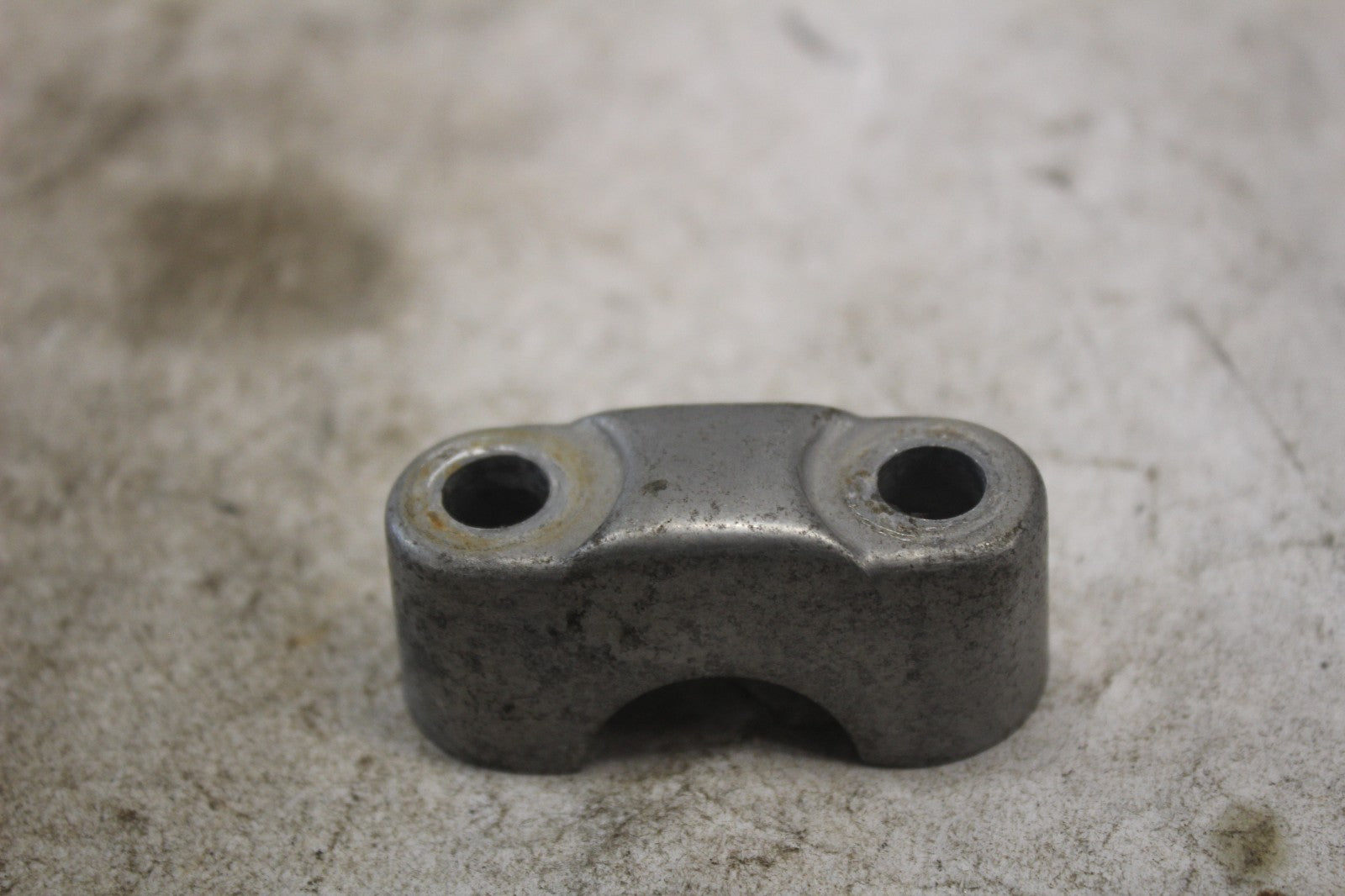 18c464ad-628f-48c5-aea4-f7ad08d3c115