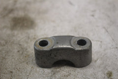 18c464ad-628f-48c5-aea4-f7ad08d3c115