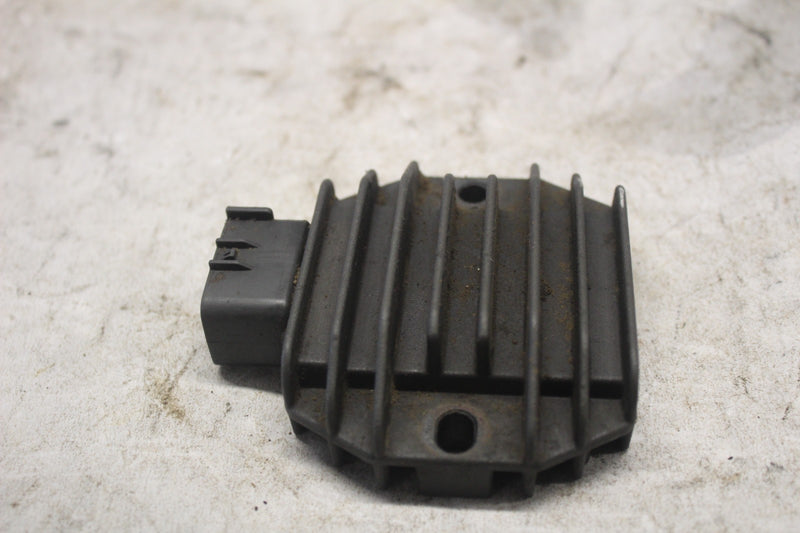 428286a3-1ddd-4d02-836e-476276604fc2